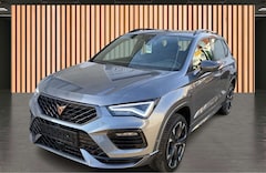 Bild des Angebotes CUPRA Ateca 1.5 TSI FR DSG *Pano*Kessy*voll LED*Kamera