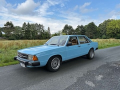 Bild des Angebotes Audi 100 C2 Typ 43 5E Oldtimer