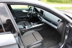 Bild des Angebotes Mercedes-Benz V 220 V 220 d Edition Lang,AMG Line,Liegepaket