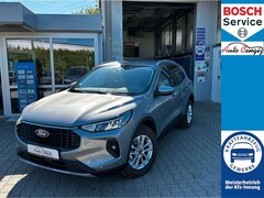 Bild des Angebotes Ford Kuga Titanium