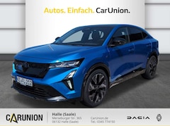 Bild des Angebotes Renault Rafale Esprit Alpine E-Tech Full Hybrid 200