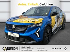 Bild des Angebotes Renault Rafale Esprit Alpine E-Tech Full Hybrid 200 Navi