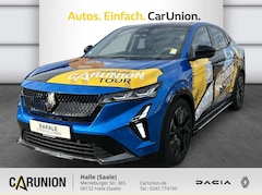 Bild des Angebotes Renault Rafale Esprit Alpine E-Tech Full Hybrid 200 Navi