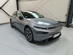 Bild des Angebotes Xpeng P7 AWD Performance 360° Pano Brembo LED *VOLL*