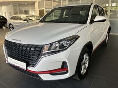 Bild des Angebotes DFSK Fengon 500 CVT Comfort