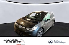 Bild des Angebotes VW ID.3 Pro Performance Pano*CAM*Navi*SHZ*IQ*ACC
