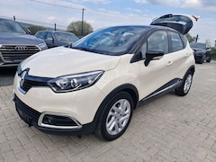 Bild des Angebotes Renault Captur ENERGY TCe 120 EDC Elysee