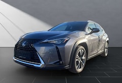 Bild des Angebotes Lexus UX 250h 250 h STYLE Edition 15J-GARANTIE