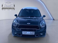 Bild des Angebotes MINI Cooper SD Countryman All4*Austauschmotor hat 65000km