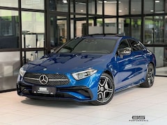Bild des Angebotes Mercedes-Benz CLS 300 d 4M |AMG|NIGHT|ACC|PANO|HUD|LED|MASSAGE