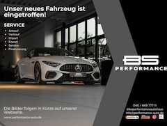 Bild des Angebotes Mercedes-Benz CLS 300 d 4M |AMG|NIGHT|ACC|PANO|HUD|LED|MASSAGE