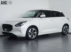 Bild des Angebotes Suzuki Swift 1.2 Dualjet Hybrid 61 kW Comfort+ LED/NAVI