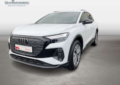 Bild des Angebotes Audi e-tron Kamera Navi GRA