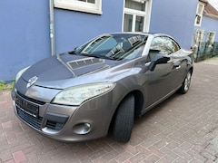 Bild des Angebotes Renault Megane Dynamique