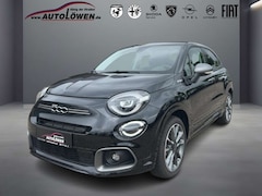 Bild des Angebotes Fiat 500X 1.5 Mild-Hybrid Basis Dolcevita 4x2