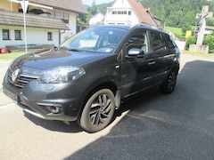 Bild des Angebotes Renault Koleos 2.0 dCi 4*4 Night&Day