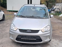Bild des Angebotes Ford C-Max Style