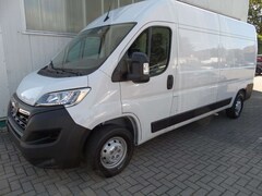 Bild des Angebotes Opel Movano C Kasten L3H2 3,5t Edition+Navi+Kamera