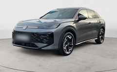 Bild des Angebotes VW T-Roc R-Line 1.5 eTSI DSG