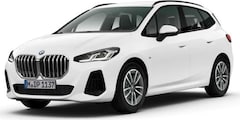 Bild des Angebotes BMW 218 DCT M Sportpaket