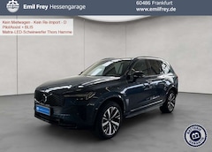 Bild des Angebotes Volvo XC90 XC90 T8 AWD Plus-Dark 7S Neues-Modell HeadUpDispla