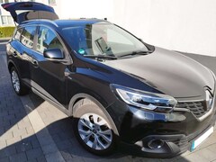 Bild des Angebotes Renault Kadjar Kadjar TCe 140 GPF LIMITED