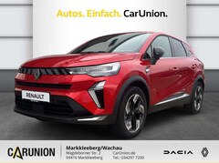Bild des Angebotes Renault Symbioz Techno E-Tech Full Hybrid 145