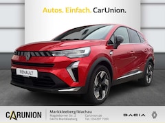 Bild des Angebotes Renault Symbioz 1.6 E-TECH Full Hybrid 145 Techno