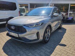 Bild des Angebotes Ford Kuga ST-Line