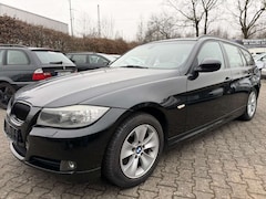 Bild des Angebotes BMW 318 318i