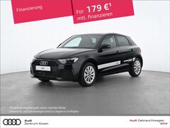 Bild des Angebotes Audi A1 SPORTBACK ADVANCED 70(95 25 TFSI advanced