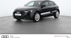 Bild des Angebotes Audi A1 SPORTBACK ADVANCED 70(95 25 TFSI advanced