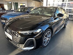 Audi A5 Lim. 2.0 TFSI edition one "S-Line/LED/ACC"