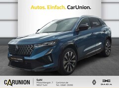 Bild des Angebotes Renault Austral Esprit Alpine Full Hybrid E-Tech 200