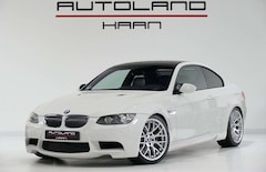 Bild des Angebotes BMW M3 DKG*Logic7*Deutsch*KKS-AGA*Competit19*Keyless
