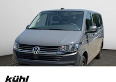 Bild des Angebotes VW T6.1 Kombi 2.0 TDI 9.Sitzer Navi, Heckflügeltüre