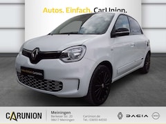 Bild des Angebotes Renault Twingo ELECTRIC Urban Night