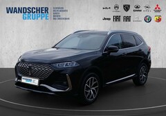 Bild des Angebotes GWM WEY 03 Premium 2.0 PHEV FWD 360+Kam.+KeyLess+LED