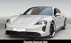 Bild des Angebotes Porsche Taycan GTS Sport Turismo InnoDrive BOSE LED