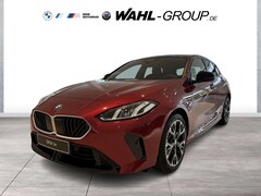 Bild des Angebotes BMW 120 M Sport Adapt LED Navi SHZ PDC
