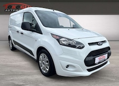 Bild des Angebotes Ford Transit Connect Kasten lang Trend 1.5 TDCi AHK 3 SITZER PDC Bergan