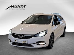 Bild des Angebotes Opel Astra Design & Tech Start/Stop