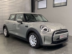 Bild des Angebotes MINI One One Essential Trim/AppleCarPlay/Tempomat/PDC