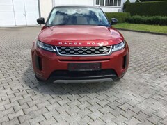 Bild des Angebotes Land Rover Range Rover Evoque D150 , Leder ,Navi AHK,