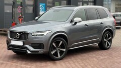 Bild des Angebotes Volvo XC90 R-Design*PANO*LED*CD*NAV*RFK*7Si*