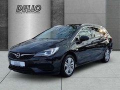 Bild des Angebotes Opel Astra K ST 1.2 Turbo Elegance Start Stop LED Apple CarPl