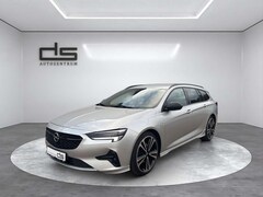 Bild des Angebotes Opel Insignia B 2.0 Sports Tourer GS Line Bose Kamera