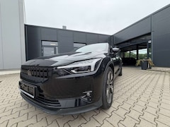 Bild des Angebotes Polestar 2 Long Range Single Pilot-Lite