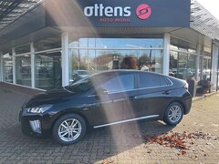 Bild des Angebotes Hyundai IONIQ 1.6i Hybrid,Style,AHK,Allwetter