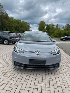 Bild des Angebotes VW ID.3 Pure Performance  110 kW /19 Zoll/